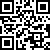 https://imna.ir/xbw4Z