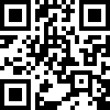 https://imna.ir/x5xRr