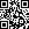 https://imna.ir/x9d4G
