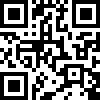 https://imna.ir/xb9NP