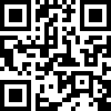 https://imna.ir/x7NBh