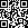 https://imna.ir/x5S45