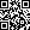https://imna.ir/x6KH8