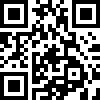 https://imna.ir/xbB7W