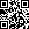 https://imna.ir/x6Vsx