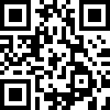 https://imna.ir/x9HYM