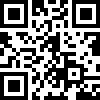 https://imna.ir/xbytZ