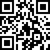 https://imna.ir/x9G3B