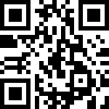 https://imna.ir/x9wcM