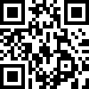 https://imna.ir/x4dvH