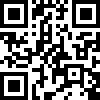 https://imna.ir/x6RYx