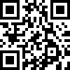 https://imna.ir/x8BWH