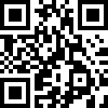 https://imna.ir/xbsDn