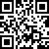 https://imna.ir/x7Dwy