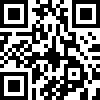 https://imna.ir/x8g2B
