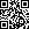 https://imna.ir/xb5Xy