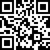 https://imna.ir/x79GW