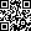 https://imna.ir/x6Rqb
