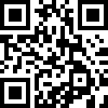 https://imna.ir/x98PZ