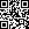 https://imna.ir/x8vCQ
