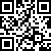 https://imna.ir/x93kv