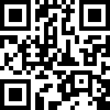https://imna.ir/xbDBM