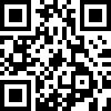 https://imna.ir/x8Ght