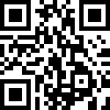 https://imna.ir/xb8cw