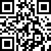 https://imna.ir/x7VbV