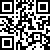 https://imna.ir/x98fY