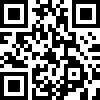 https://imna.ir/xb4ph