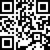 https://imna.ir/x5R2Z