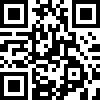 https://imna.ir/x63PN