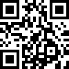 https://imna.ir/x9Zzw