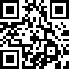 https://imna.ir/x9D8R