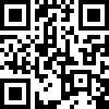 https://imna.ir/x6GQG