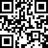 https://imna.ir/xbyMF