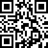 https://imna.ir/x9KNh