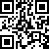 https://imna.ir/xbtJC