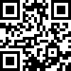 https://imna.ir/x6JFh