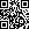 https://imna.ir/x89z5