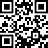 https://imna.ir/x9HwR