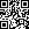 https://imna.ir/x7s7N