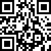 https://imna.ir/x8gkm