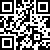 https://imna.ir/x8bwC