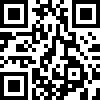 https://imna.ir/x9fH4