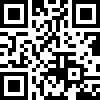 https://imna.ir/x4VZs