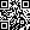 https://imna.ir/x6ppr