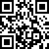 https://imna.ir/x8Mjt