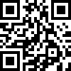 https://imna.ir/xbvxV